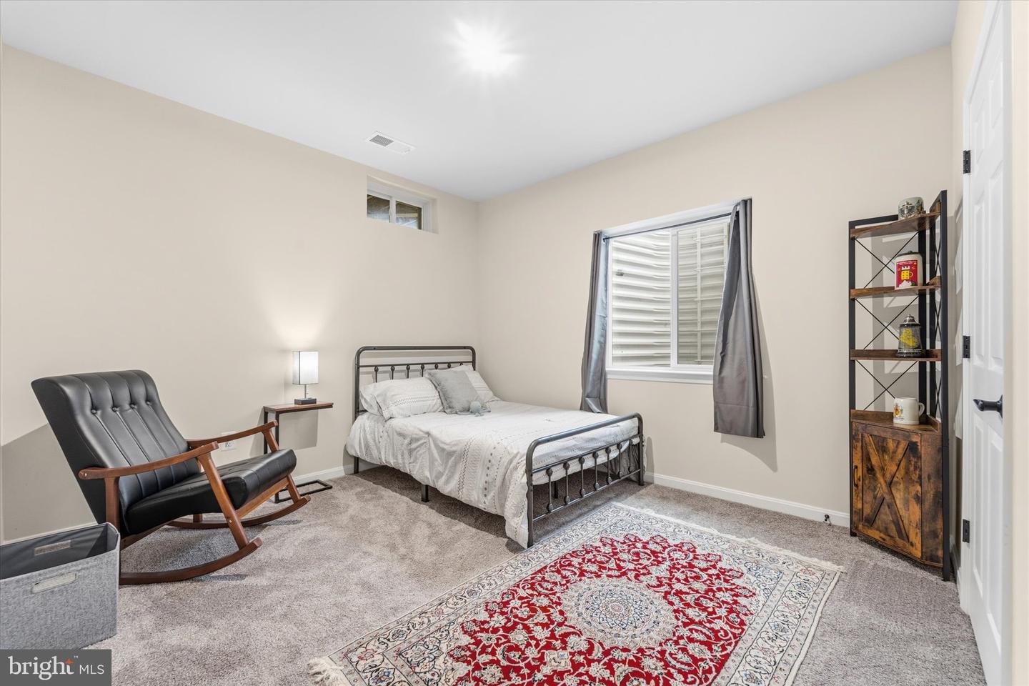 5024 Gray Fox Dr Property Photo 30