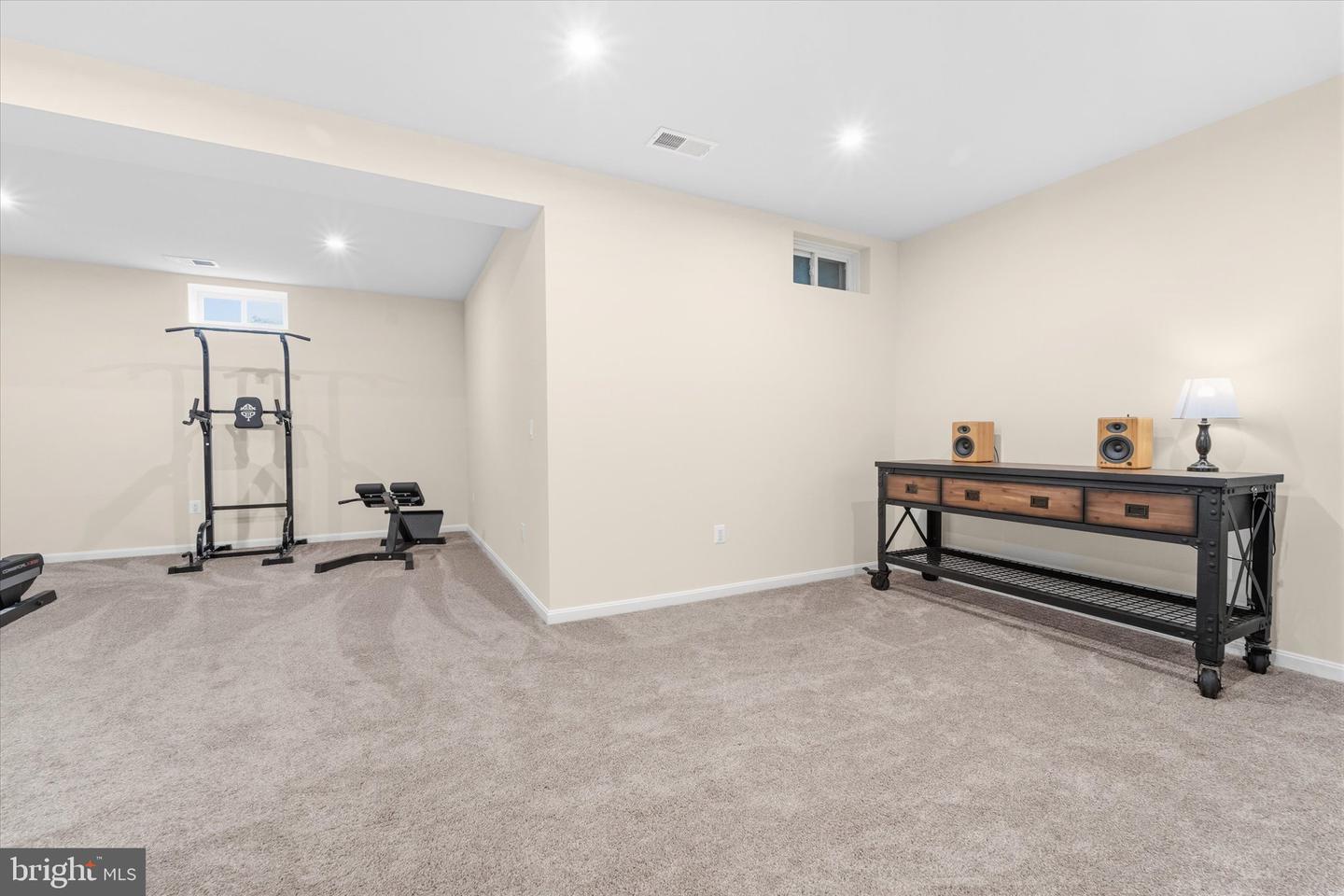 5024 Gray Fox Dr Property Photo 31