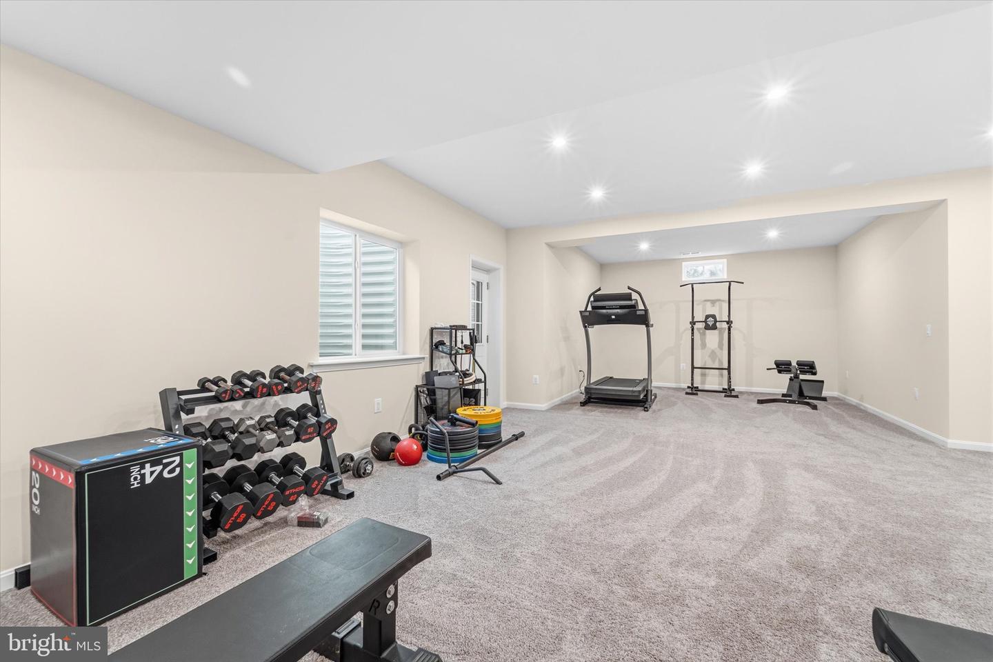 5024 Gray Fox Dr Property Photo 32
