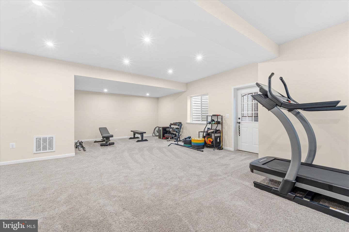5024 Gray Fox Dr Property Photo 33