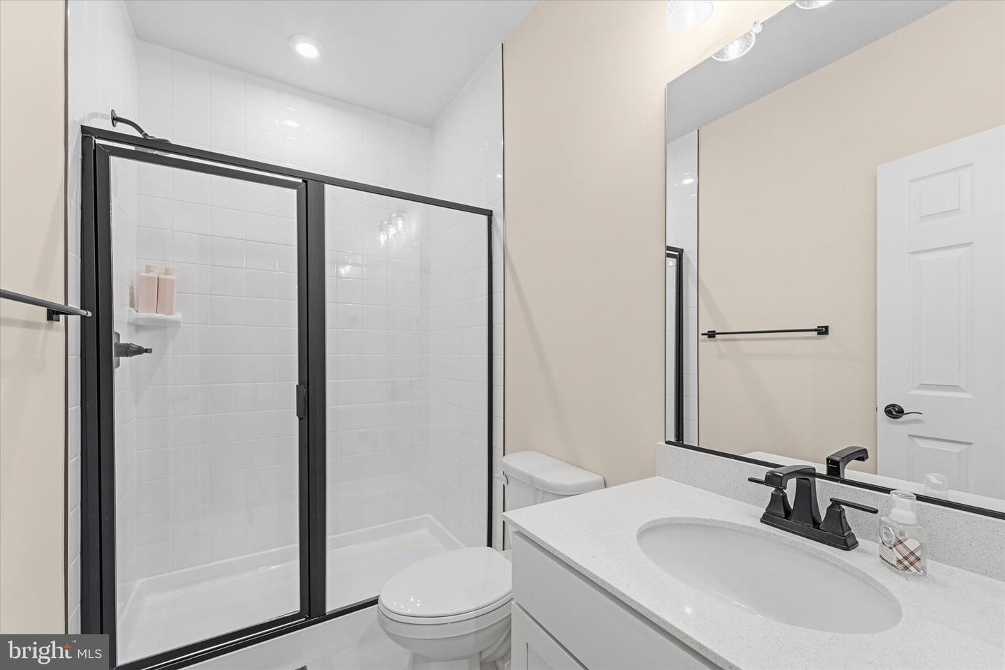 5024 Gray Fox Dr Property Photo 34