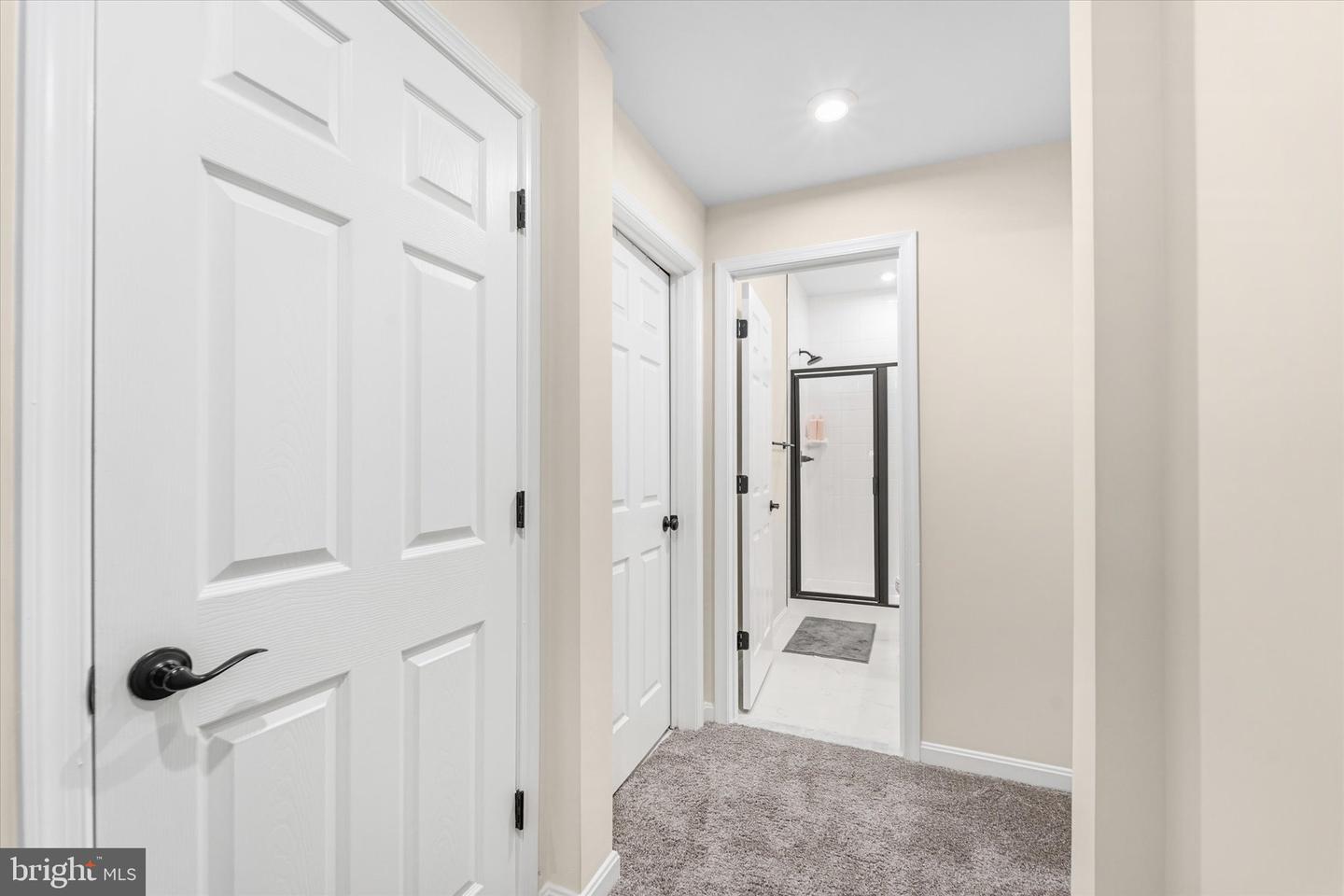 5024 Gray Fox Dr Property Photo 35