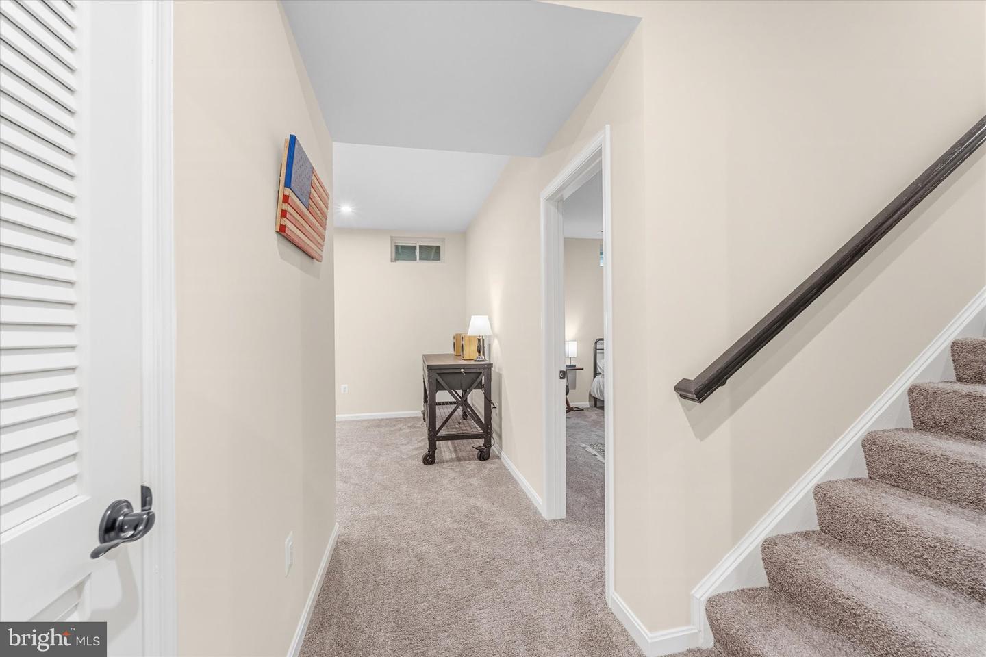 5024 Gray Fox Dr Property Photo 36