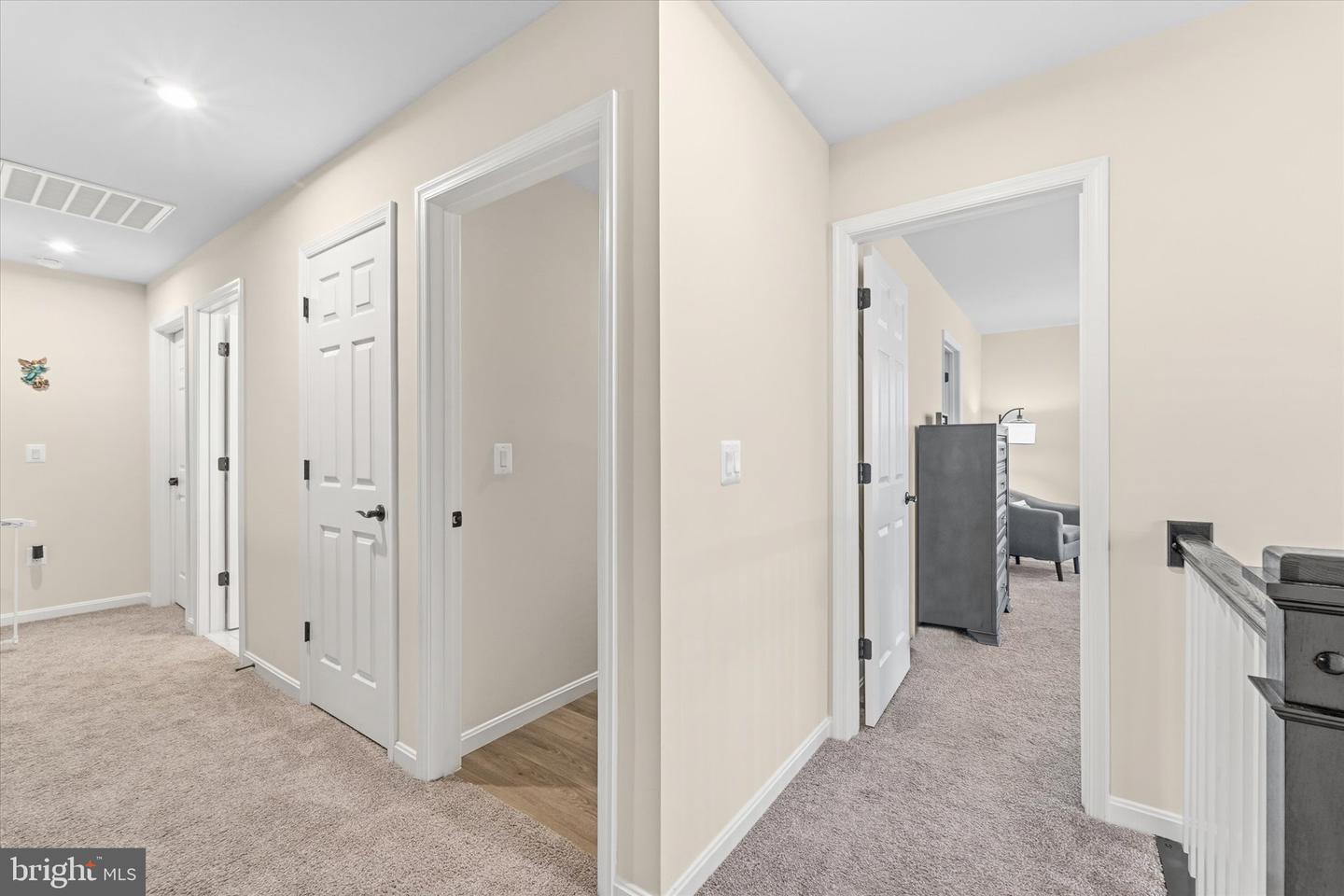 5024 Gray Fox Dr Property Photo 37