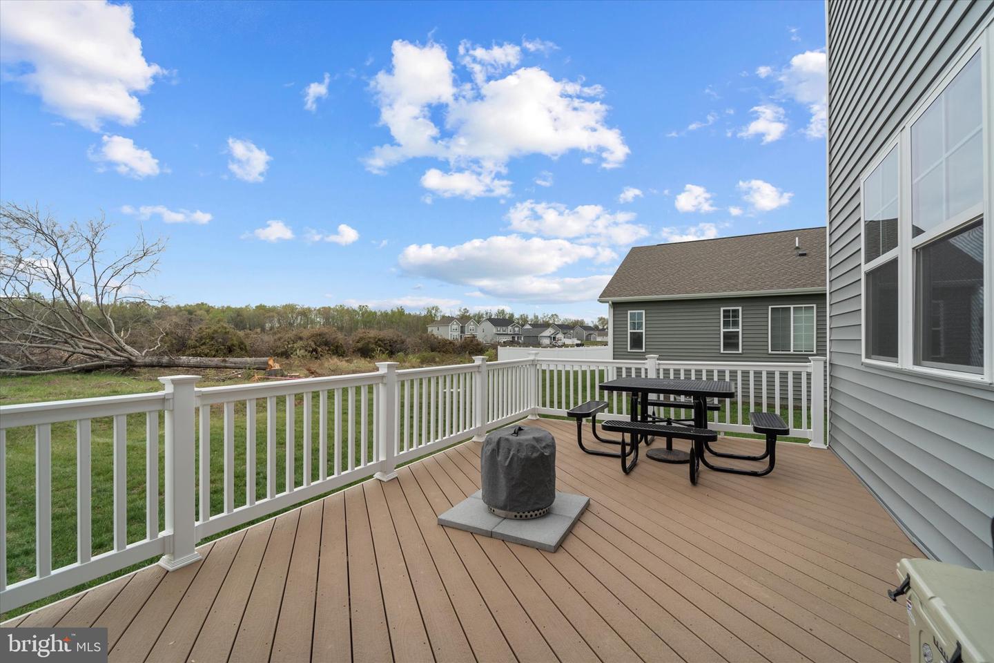 5024 Gray Fox Dr Property Photo 40