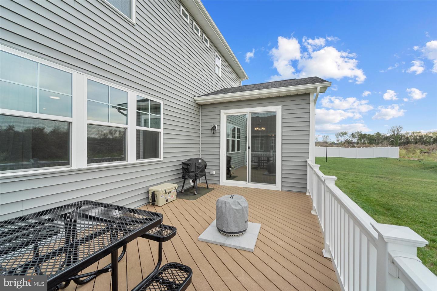 5024 Gray Fox Dr Property Photo 41