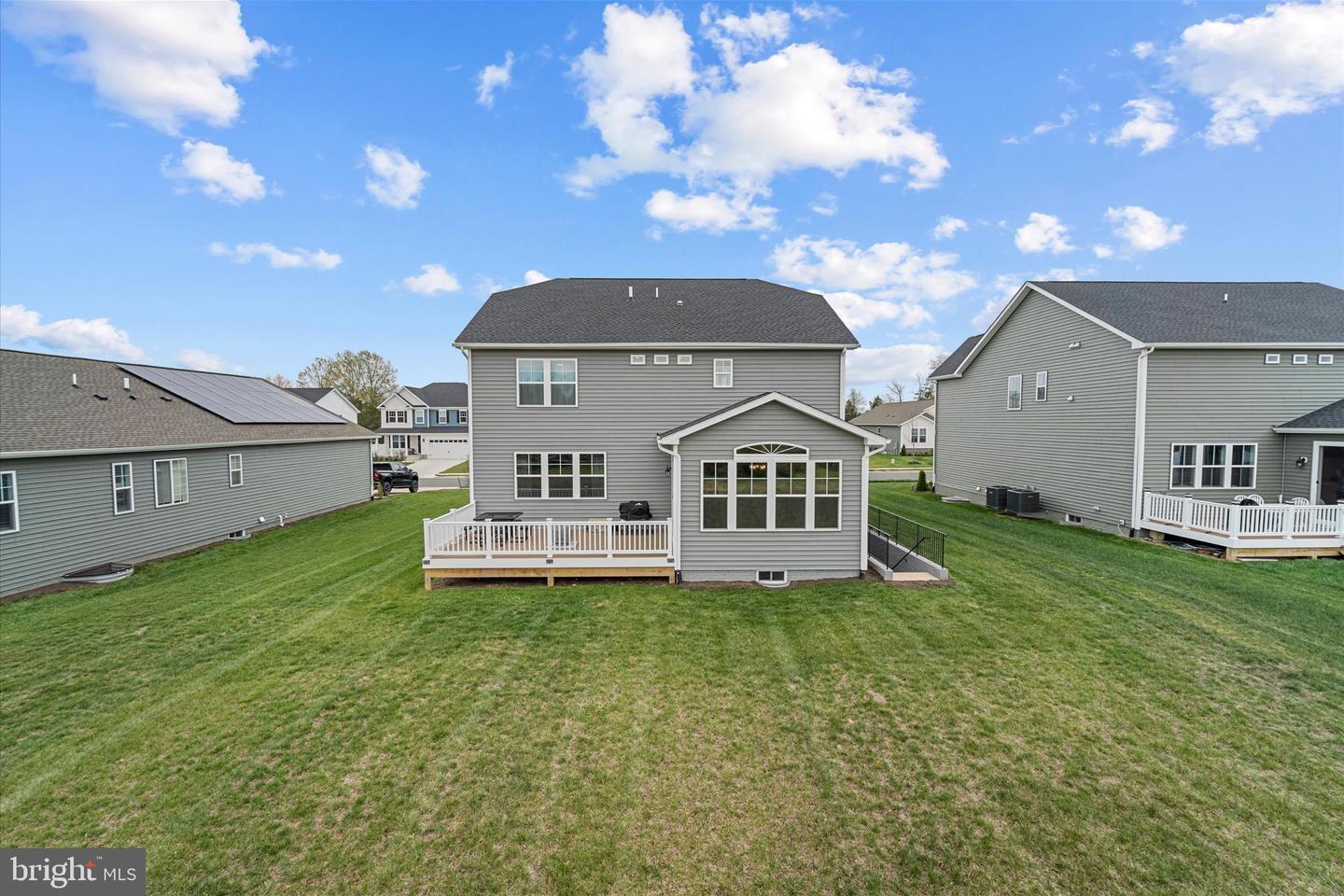 5024 Gray Fox Dr Property Photo 43