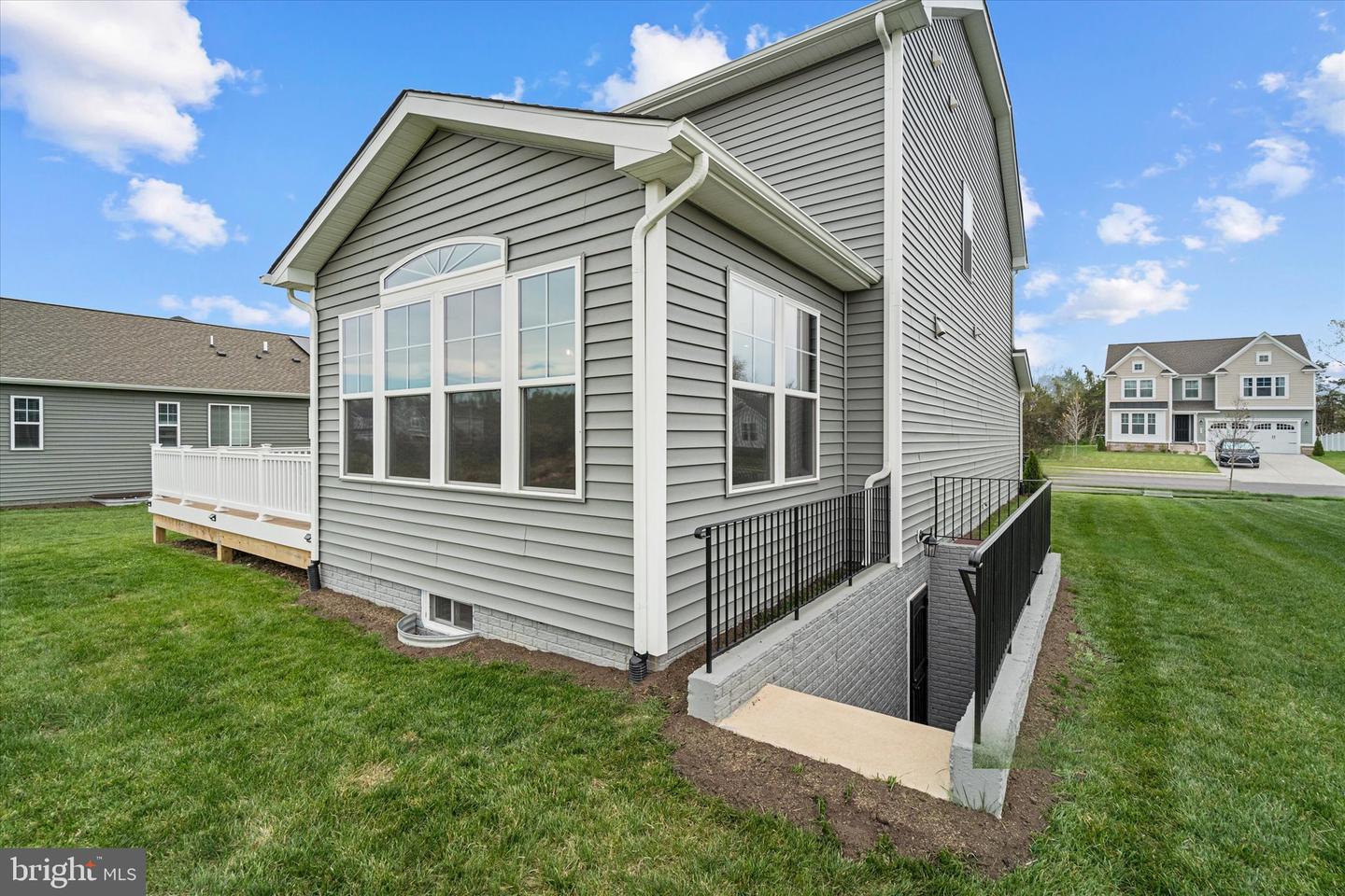 5024 Gray Fox Dr Property Photo 44