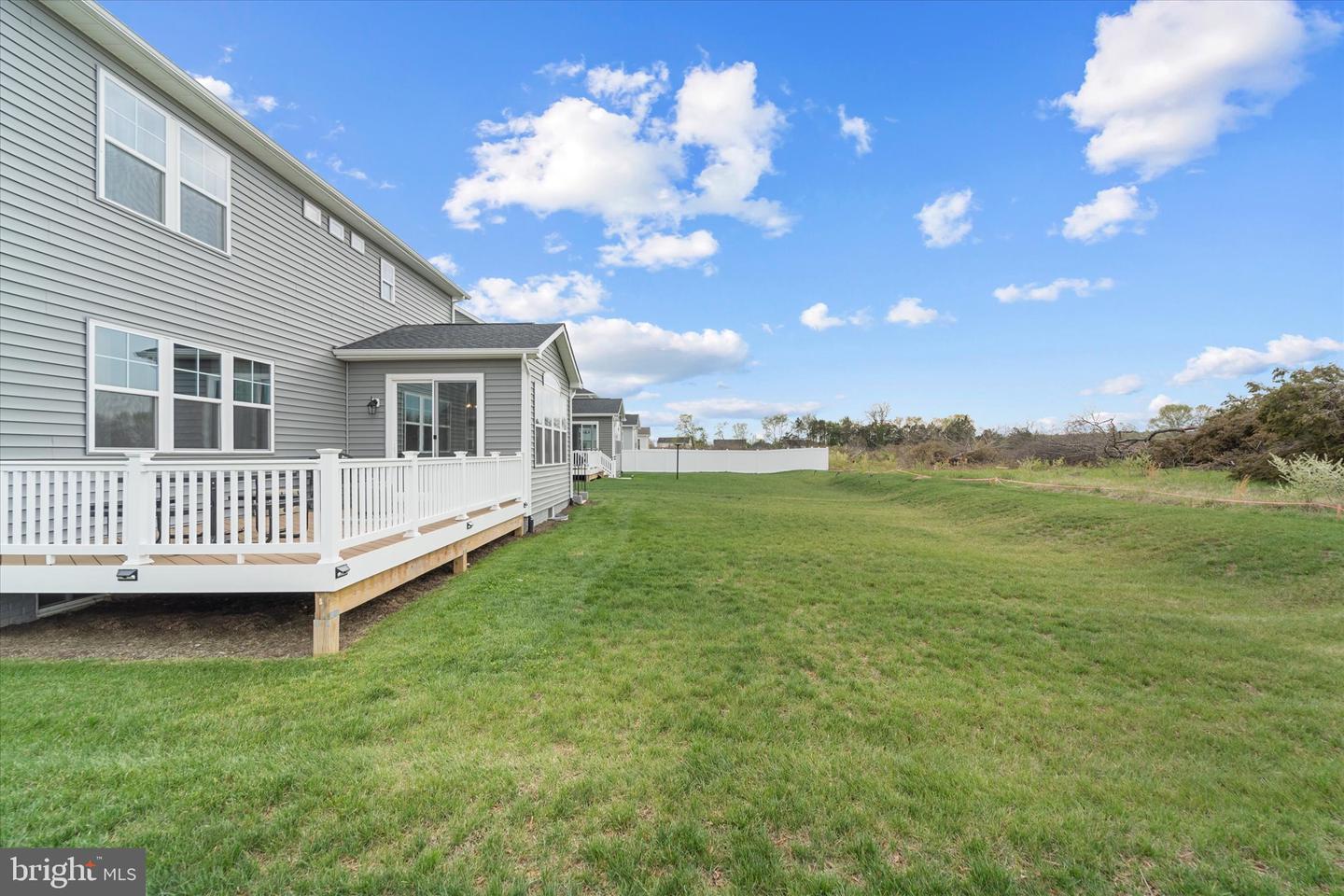 5024 Gray Fox Dr Property Photo 45