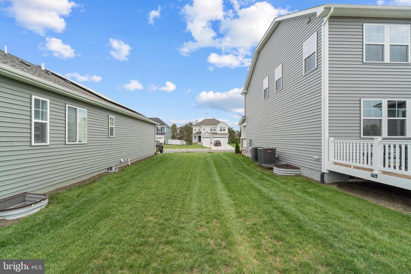 5024 Gray Fox Dr Property Photo 46