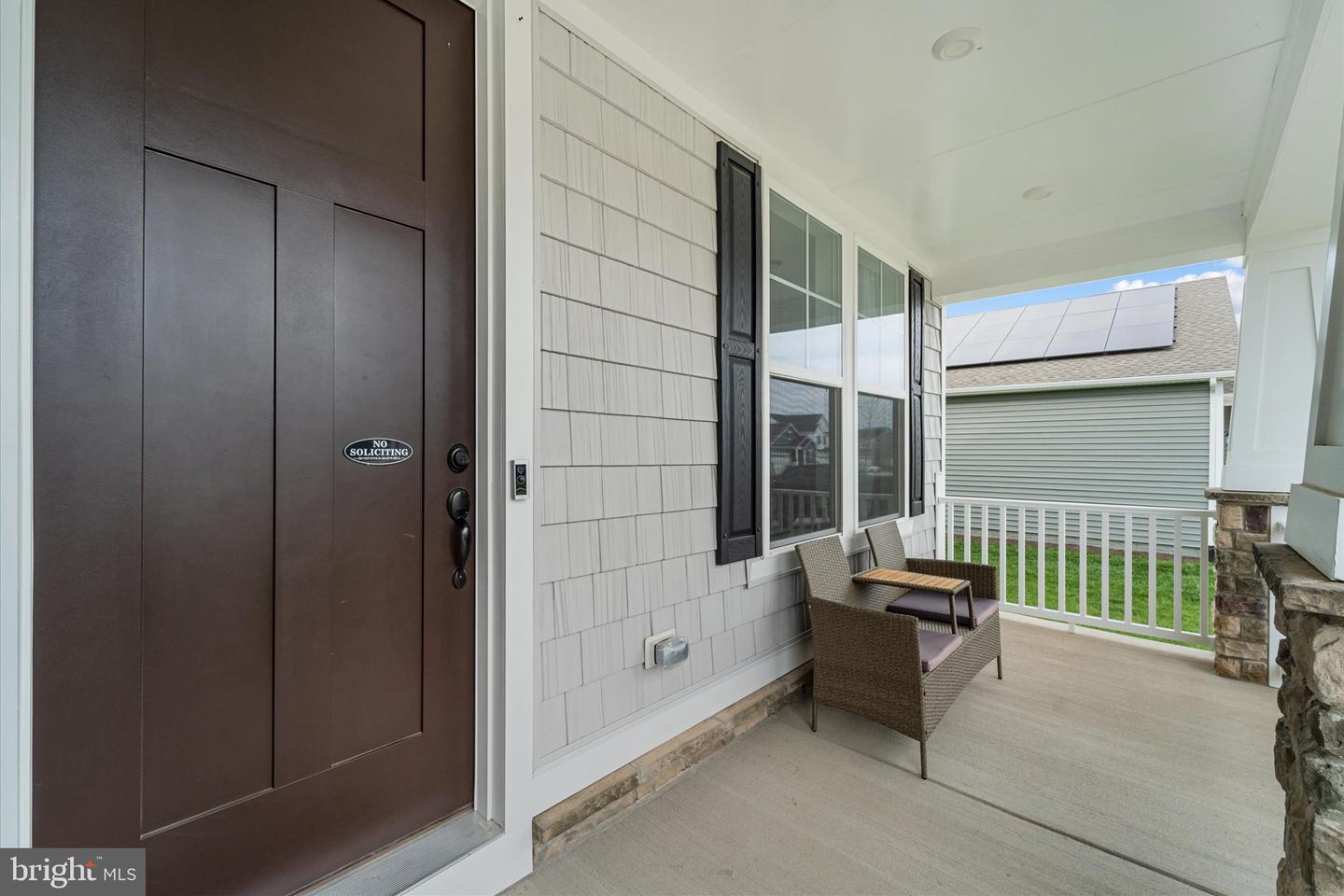 5024 Gray Fox Dr Property Photo 47