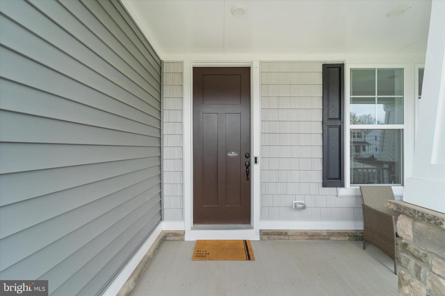 5024 Gray Fox Dr Property Photo 48