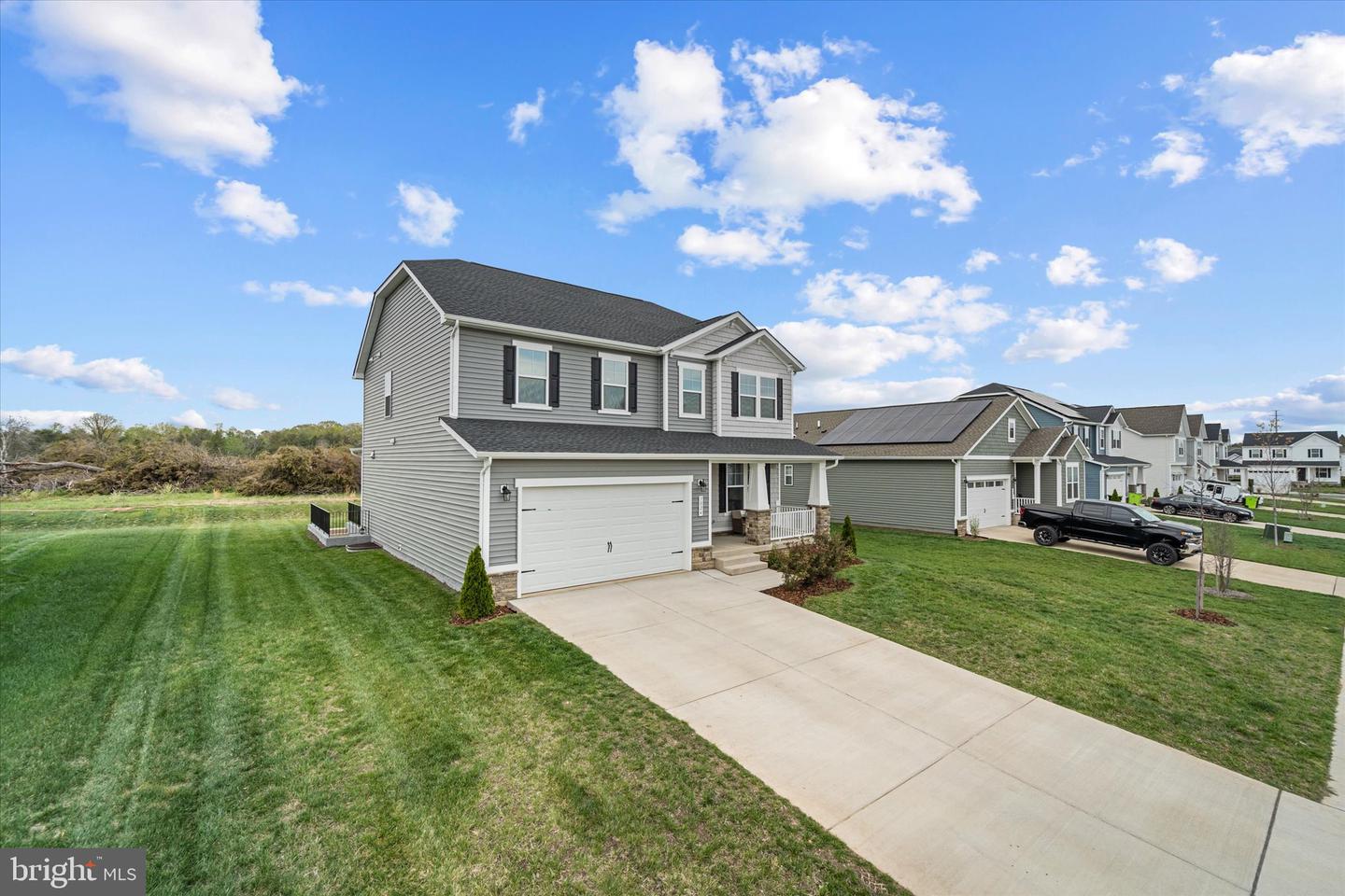 5024 Gray Fox Dr Property Photo 49