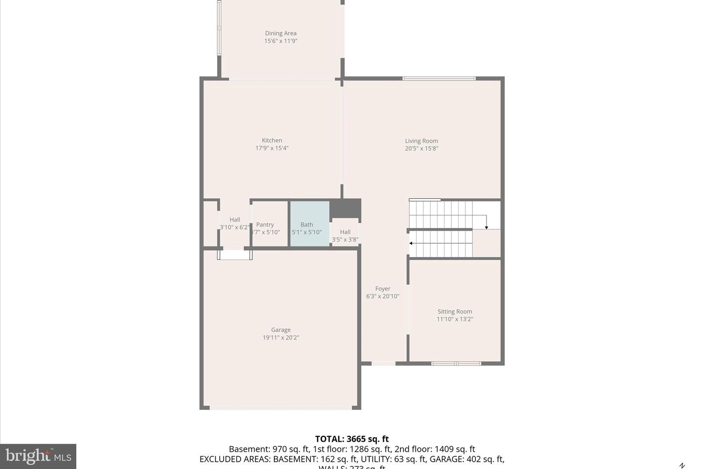 5024 Gray Fox Dr Property Photo 52