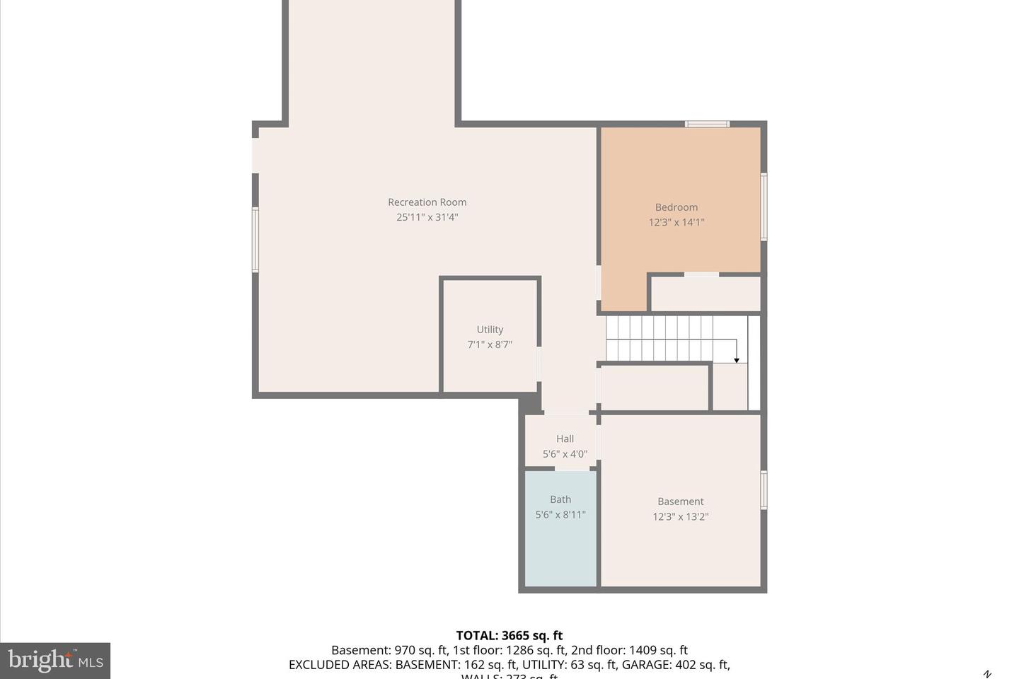 5024 Gray Fox Dr Property Photo 53