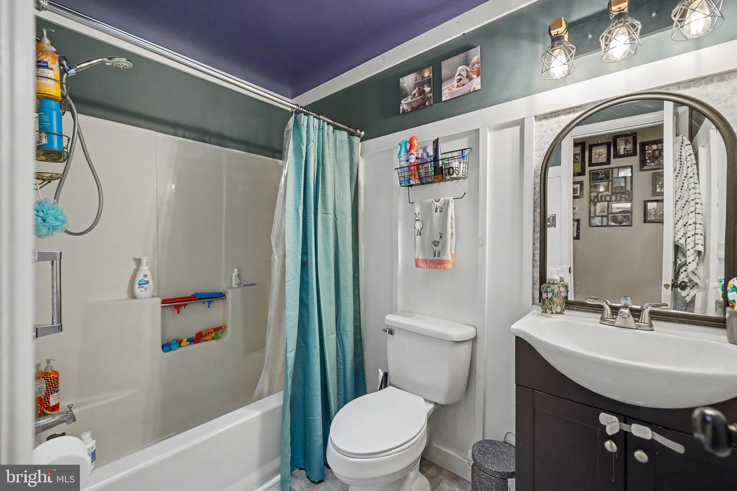 7161 Rogues Rd Property Photo 25