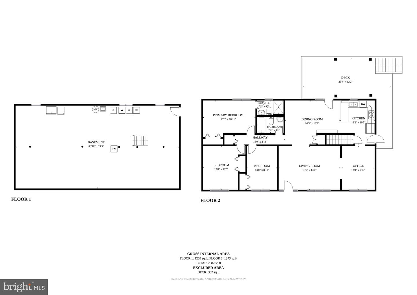 7161 Rogues Rd Property Photo 48