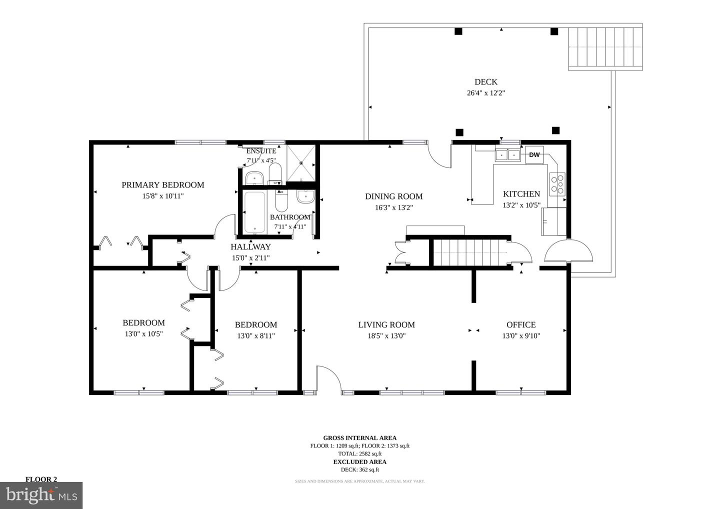 7161 Rogues Rd Property Photo 49