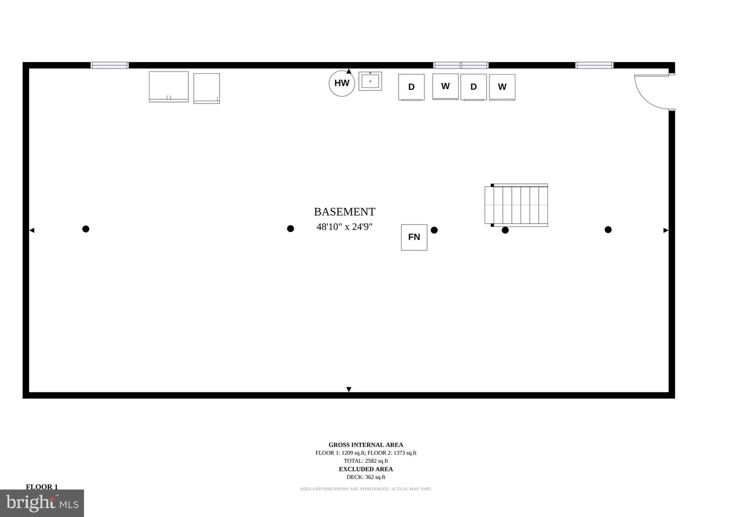 7161 Rogues Rd Property Photo 50