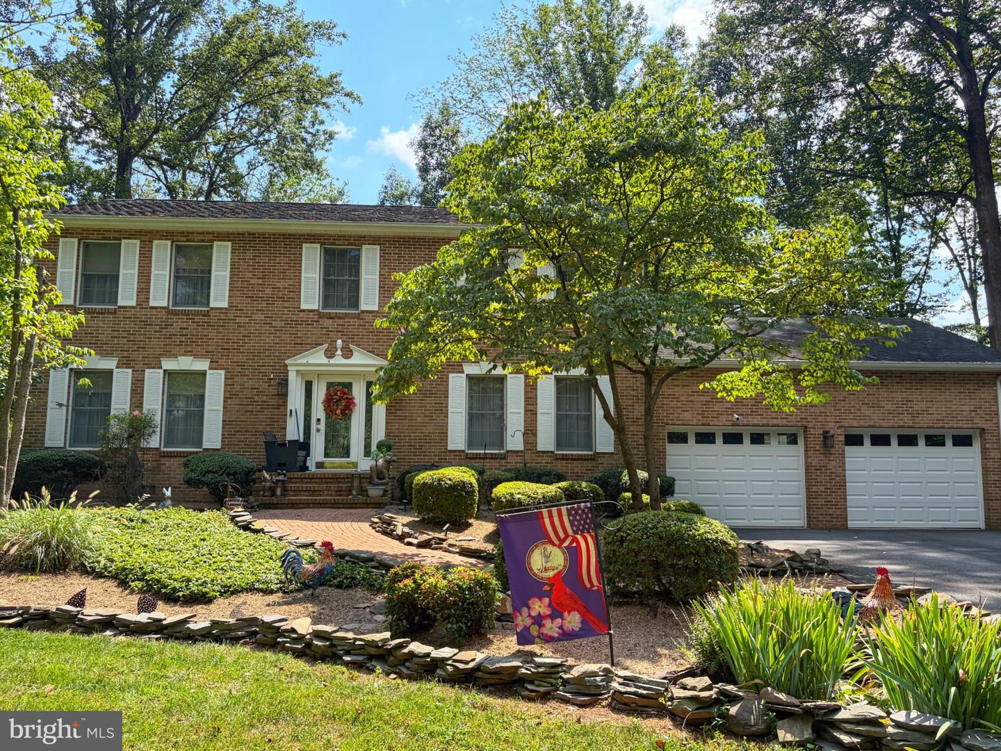 7278 Moss Ln Property Photo 1