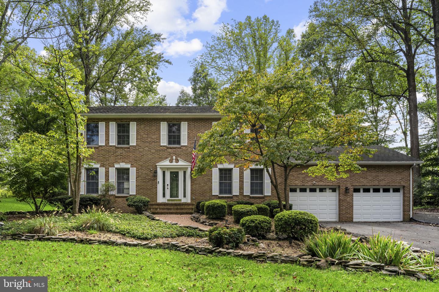 7278 Moss Ln Property Photo 1