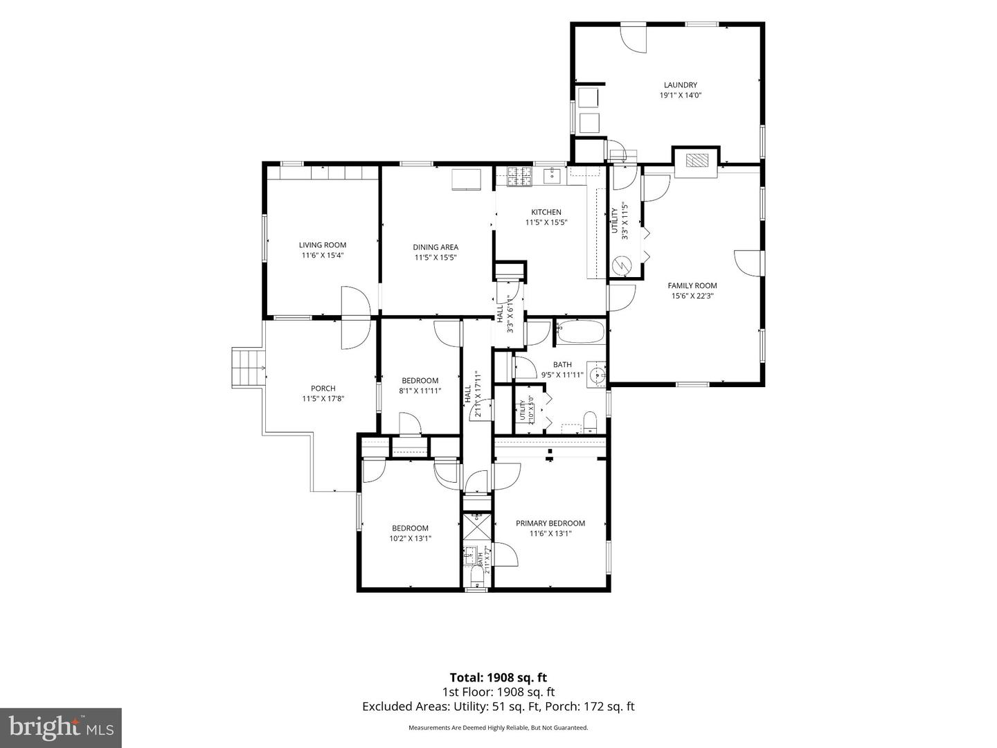 5533 Beach Property Photo 3