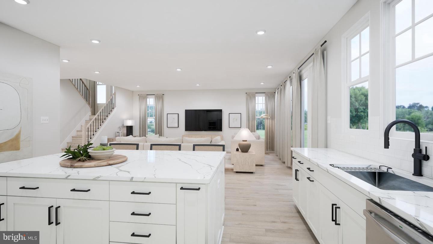 5160 Carters Crossing Ave #homesite 95 Property Photo 8