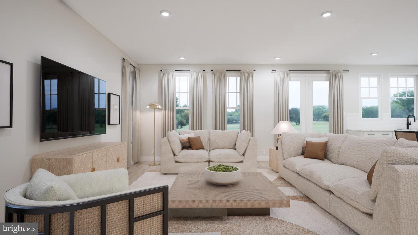 5160 Carters Crossing Ave #homesite 95 Property Photo 9