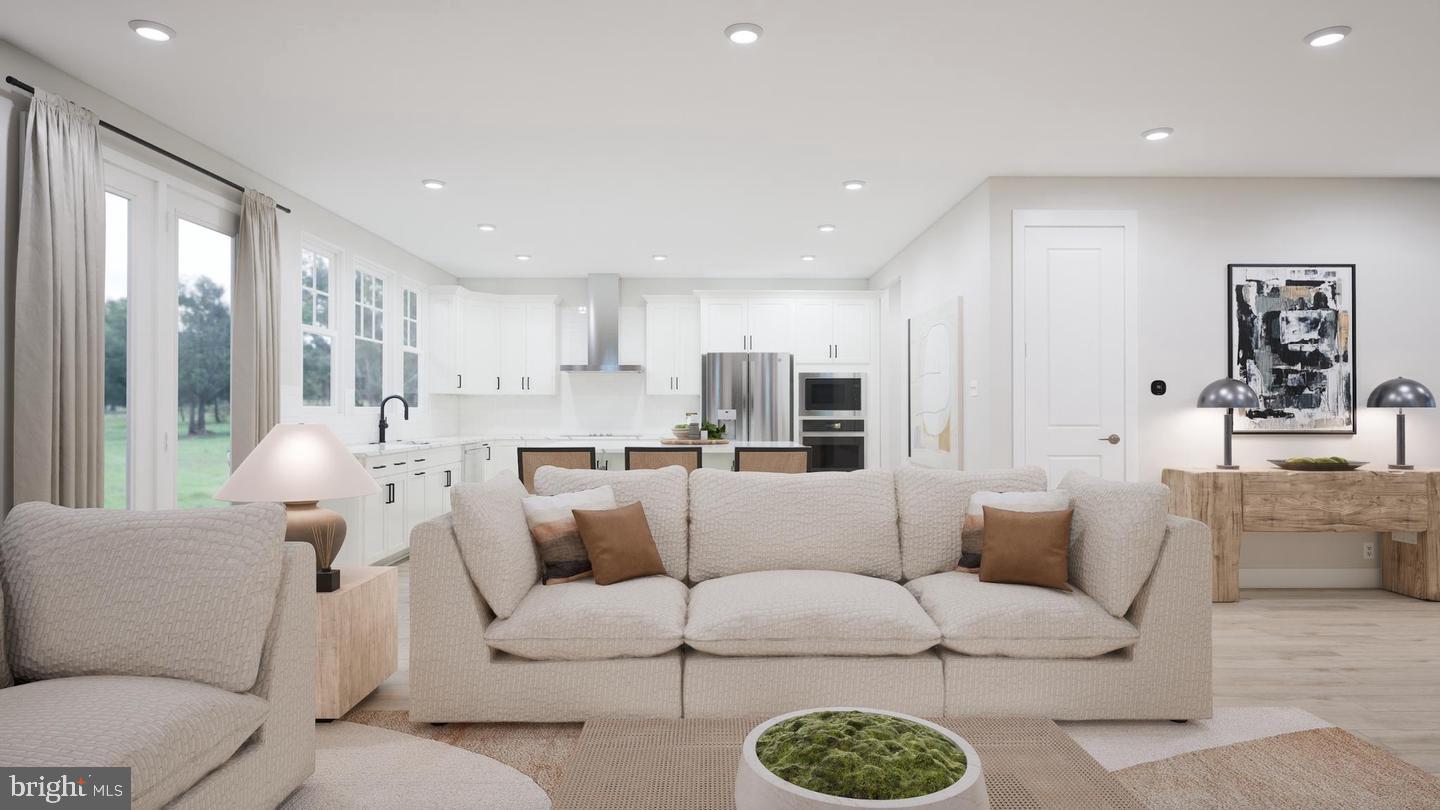 5160 Carters Crossing Ave #homesite 95 Property Photo 10