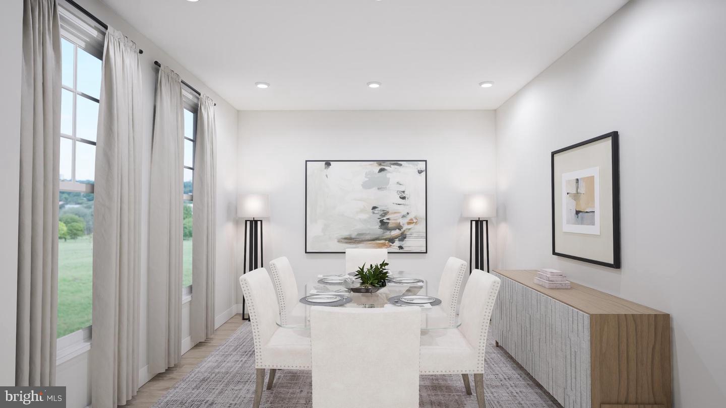 5160 Carters Crossing Ave #homesite 95 Property Photo 13