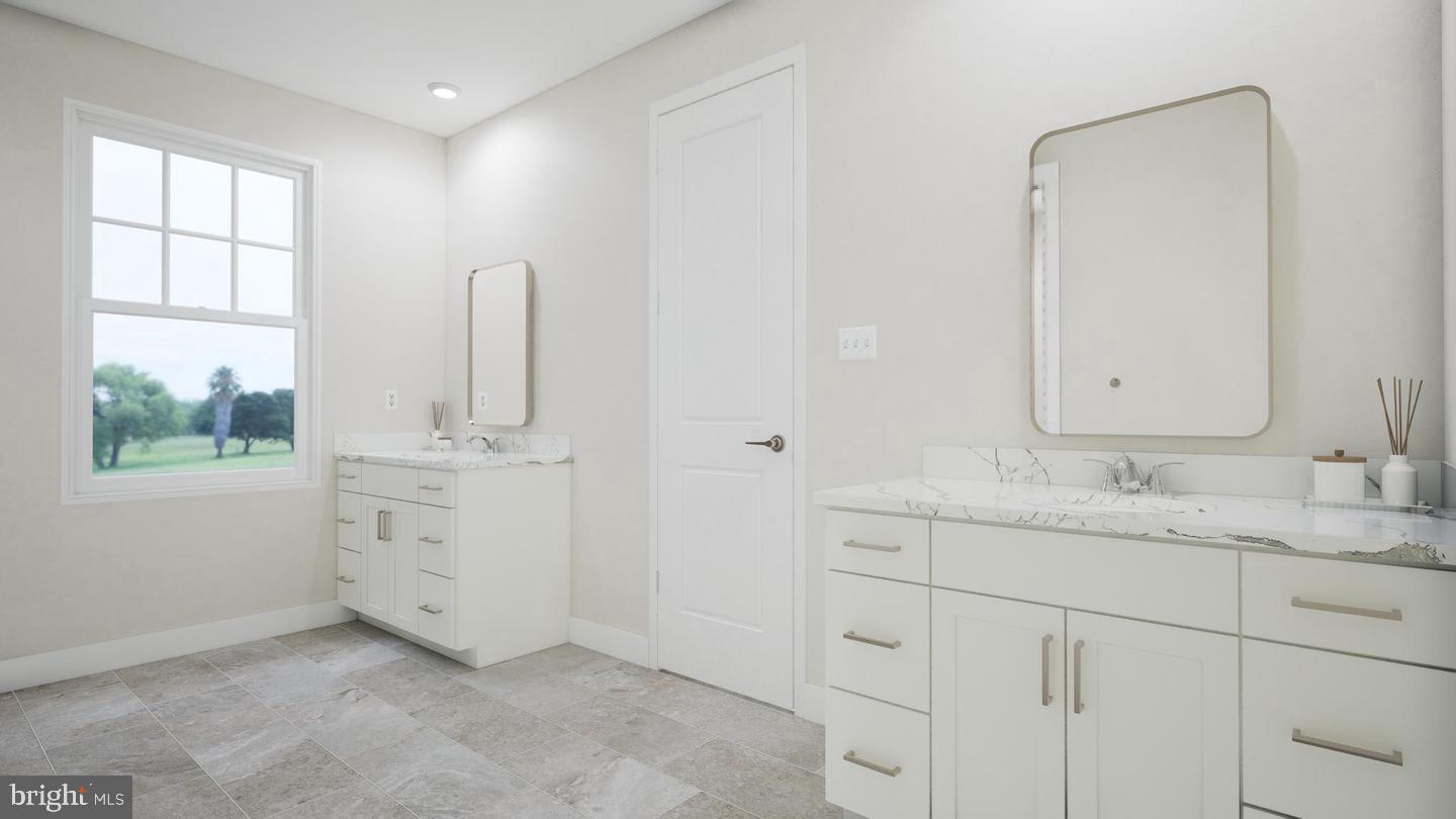 5160 Carters Crossing Ave #homesite 95 Property Photo 14