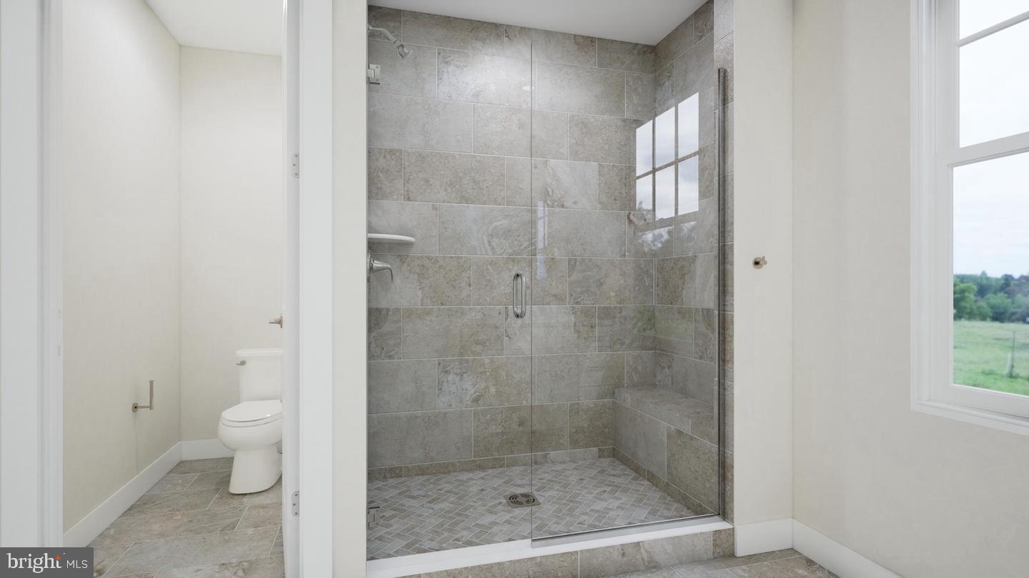 5160 Carters Crossing Ave #homesite 95 Property Photo 15