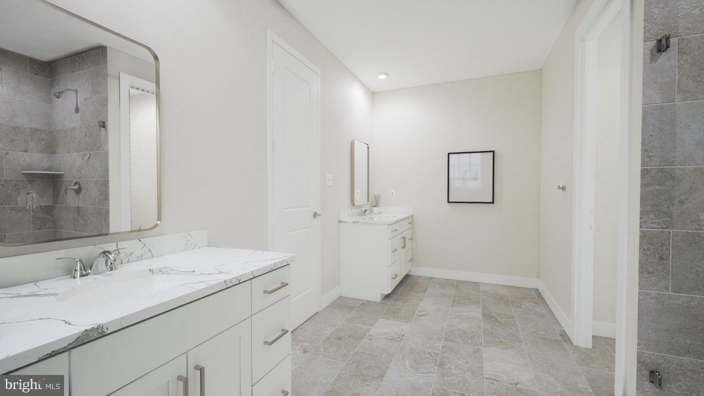 5160 Carters Crossing Ave #homesite 95 Property Photo 16