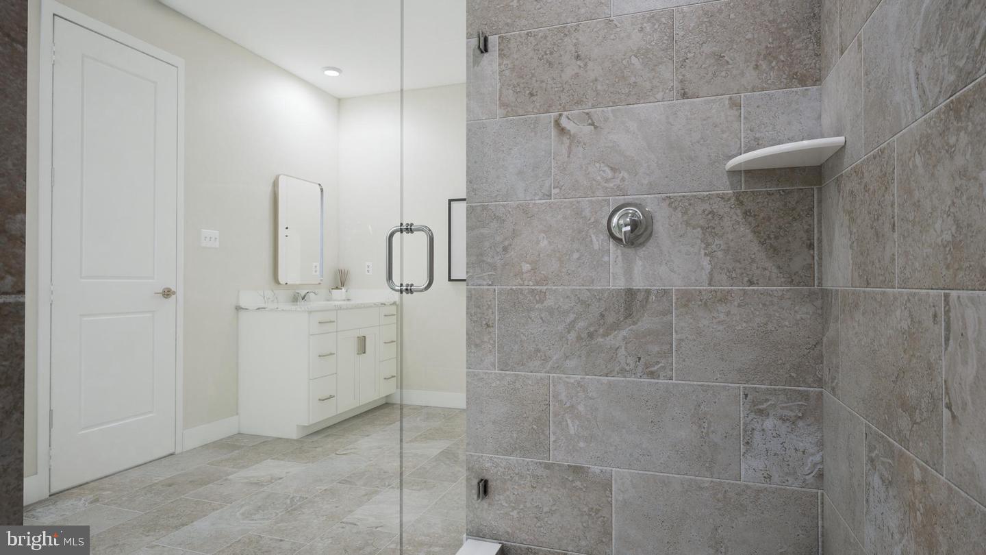 5160 Carters Crossing Ave #homesite 95 Property Photo 17