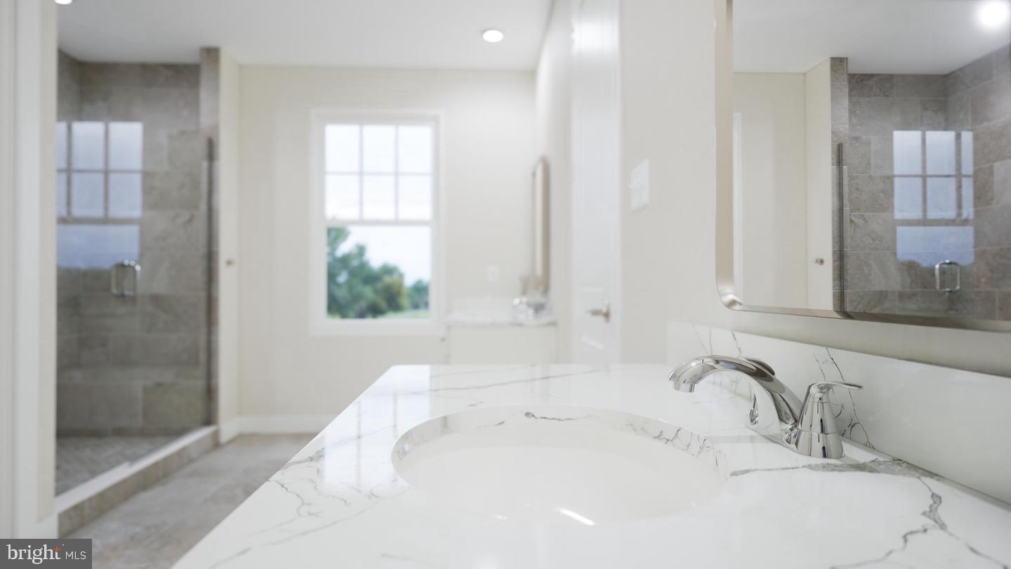 5160 Carters Crossing Ave #homesite 95 Property Photo 18
