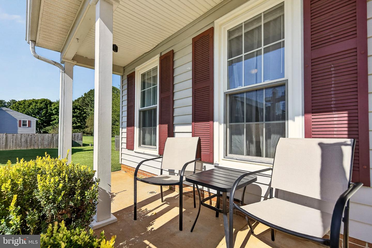 446 Ridge Ct Property Photo 3