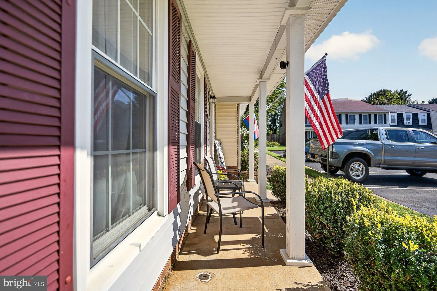 446 Ridge Ct Property Photo 4