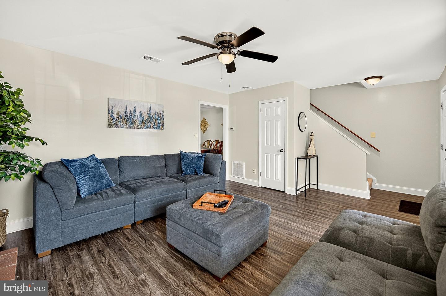 446 Ridge Ct Property Photo 10