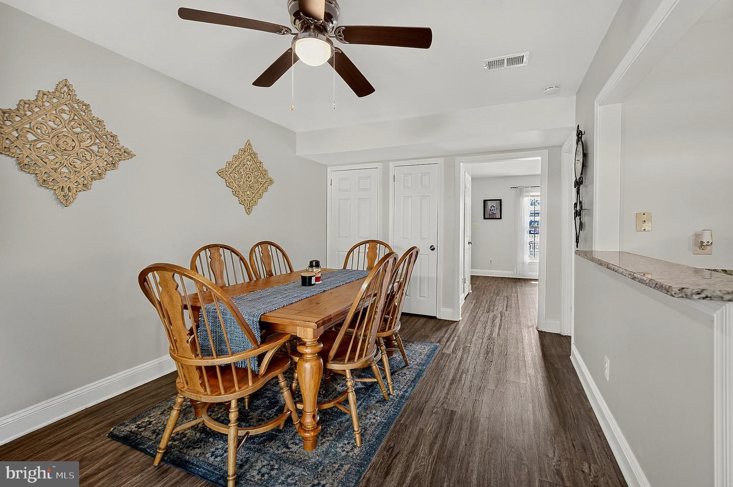 446 Ridge Ct Property Photo 15