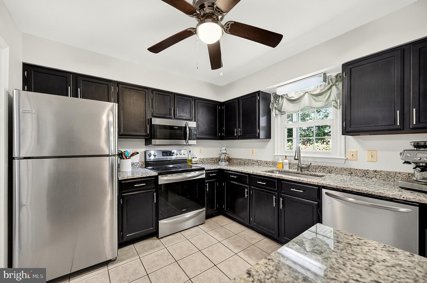 446 Ridge Ct Property Photo 18