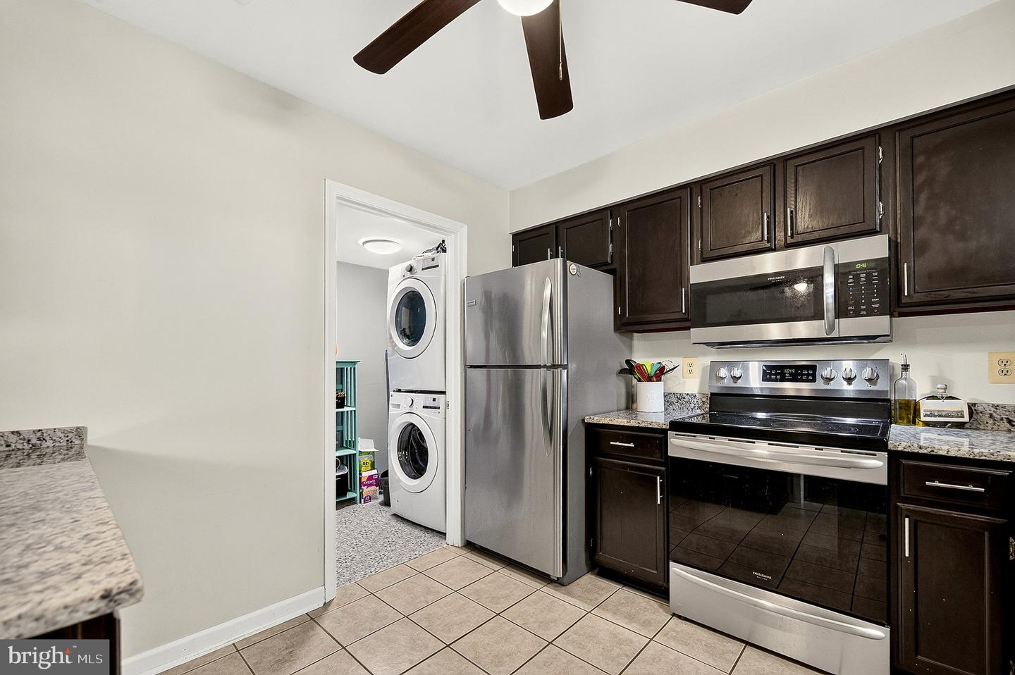 446 Ridge Ct Property Photo 19