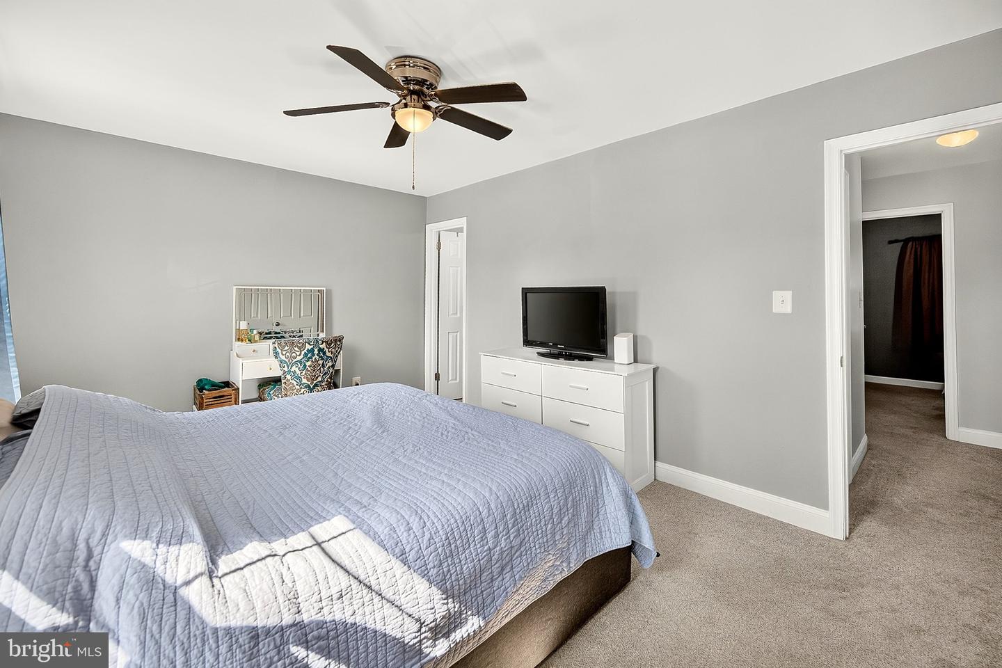 446 Ridge Ct Property Photo 24