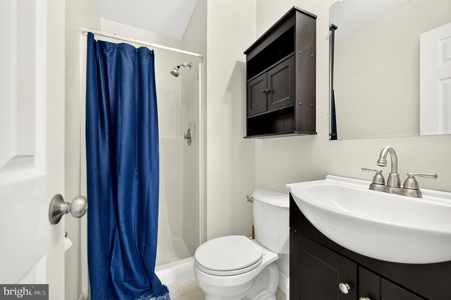 446 Ridge Ct Property Photo 27