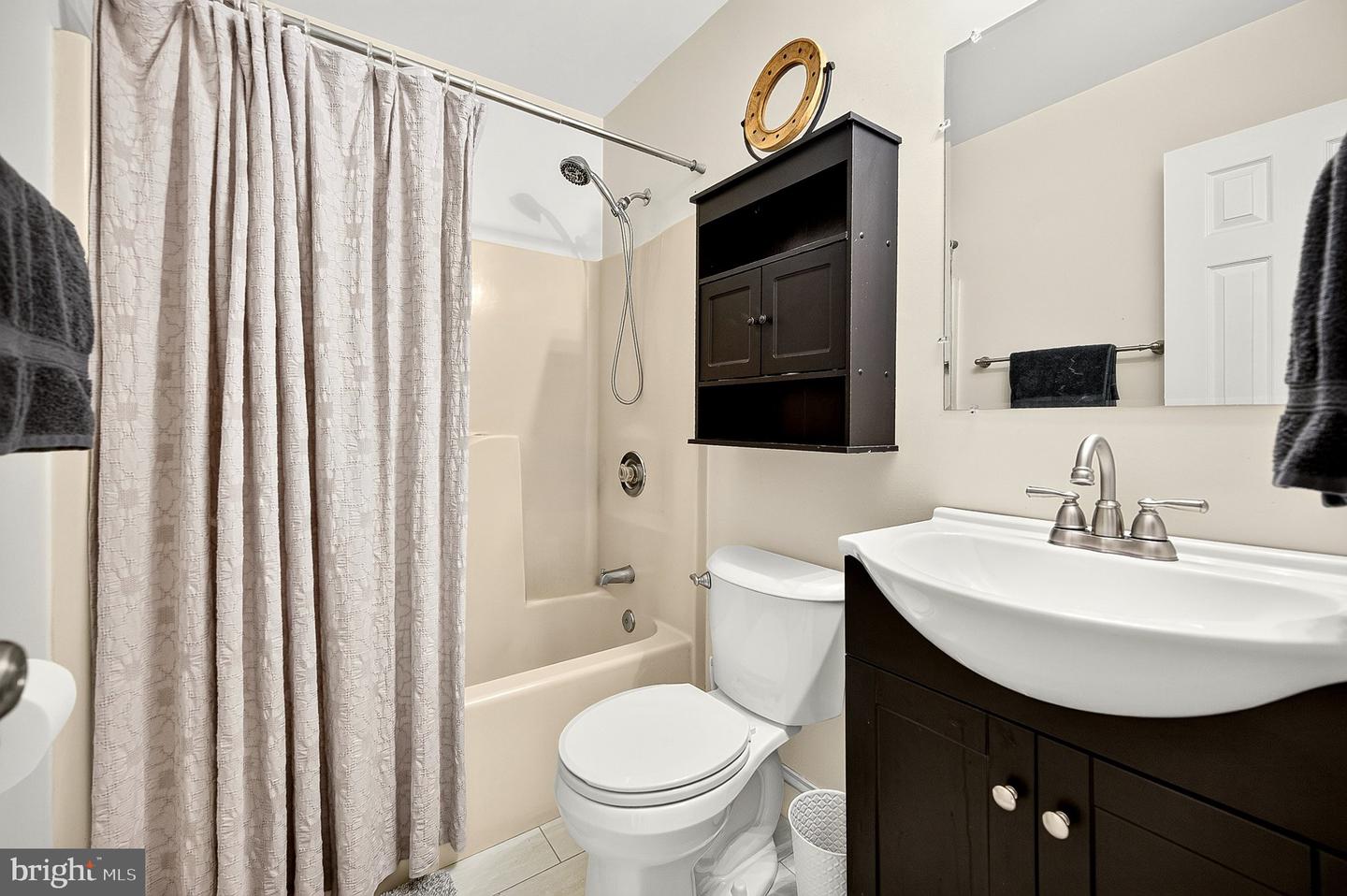 446 Ridge Ct Property Photo 33