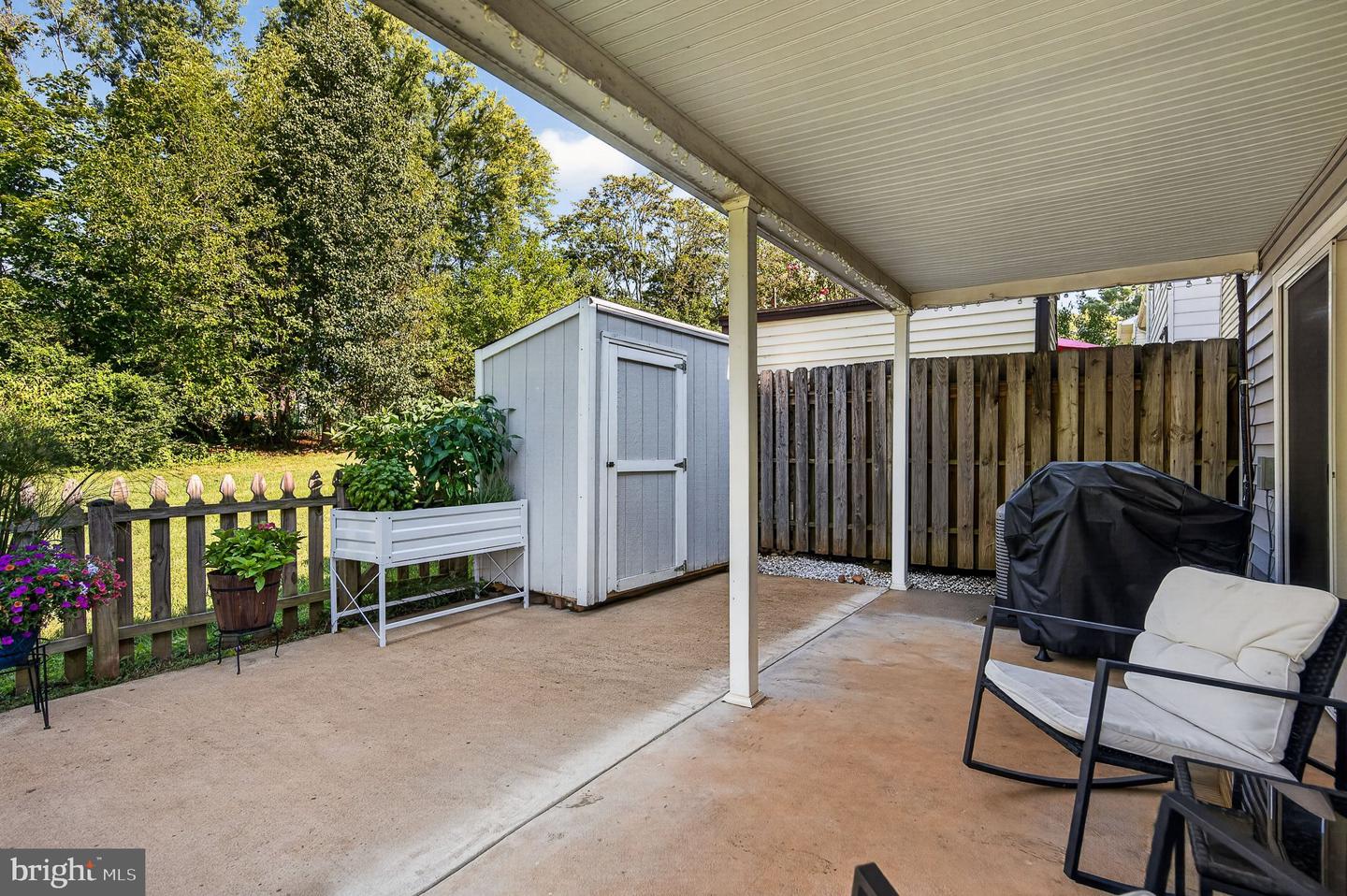 446 Ridge Ct Property Photo 38