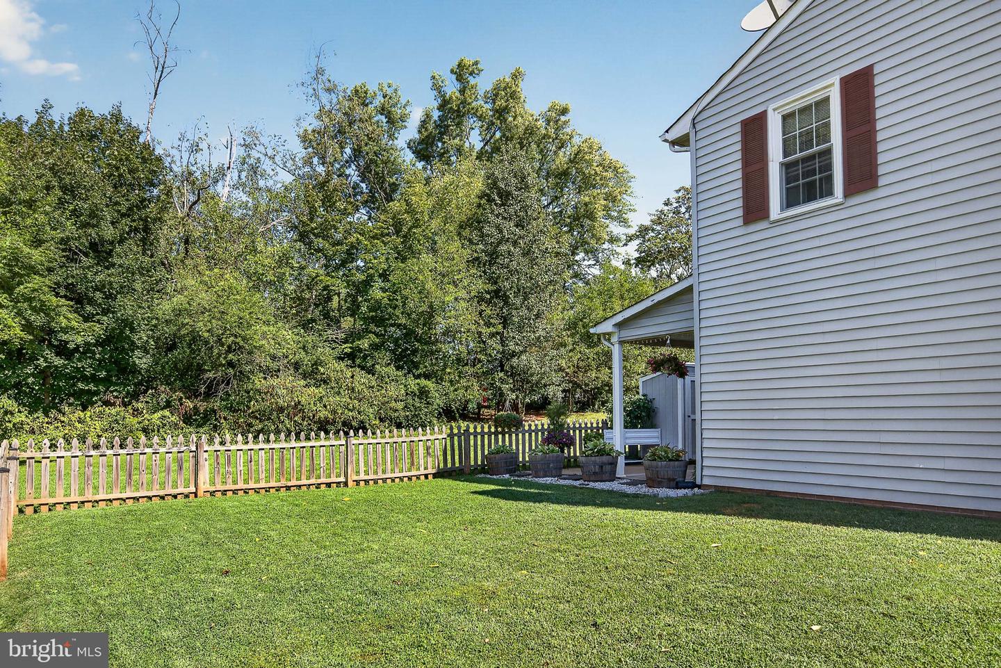 446 Ridge Ct Property Photo 40