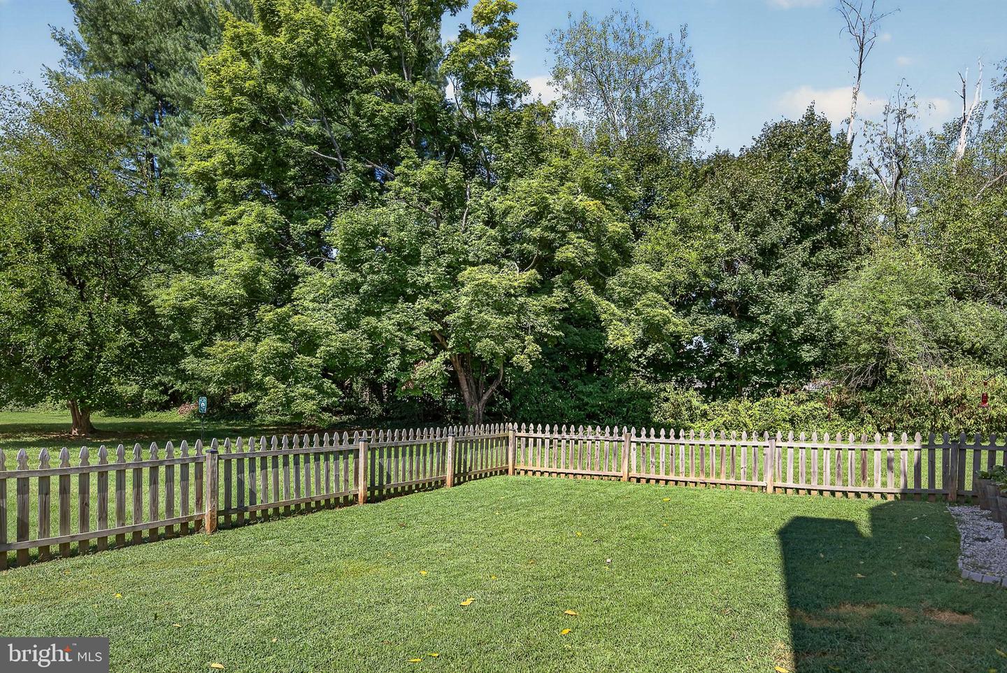 446 Ridge Ct Property Photo 41