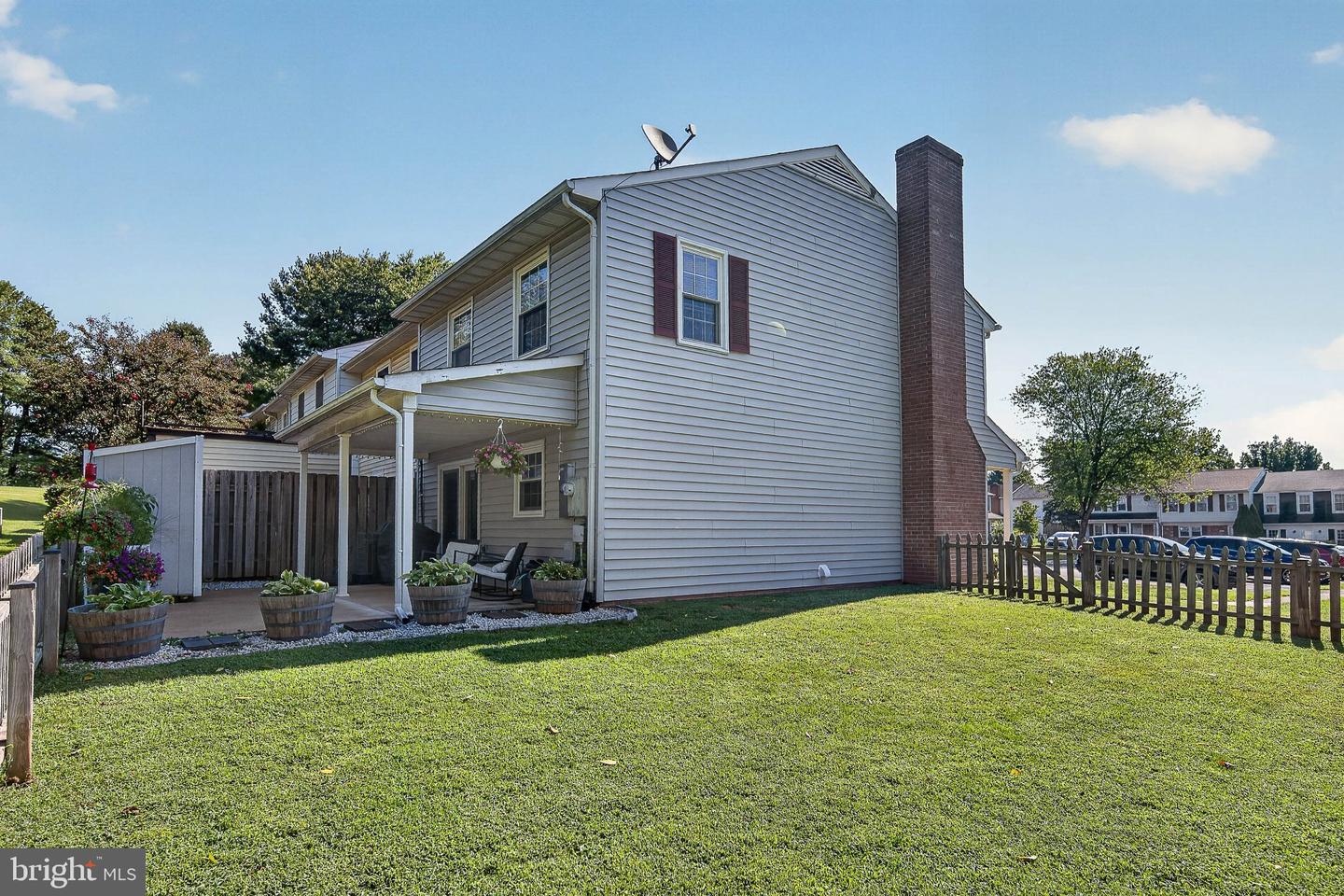 446 Ridge Ct Property Photo 42