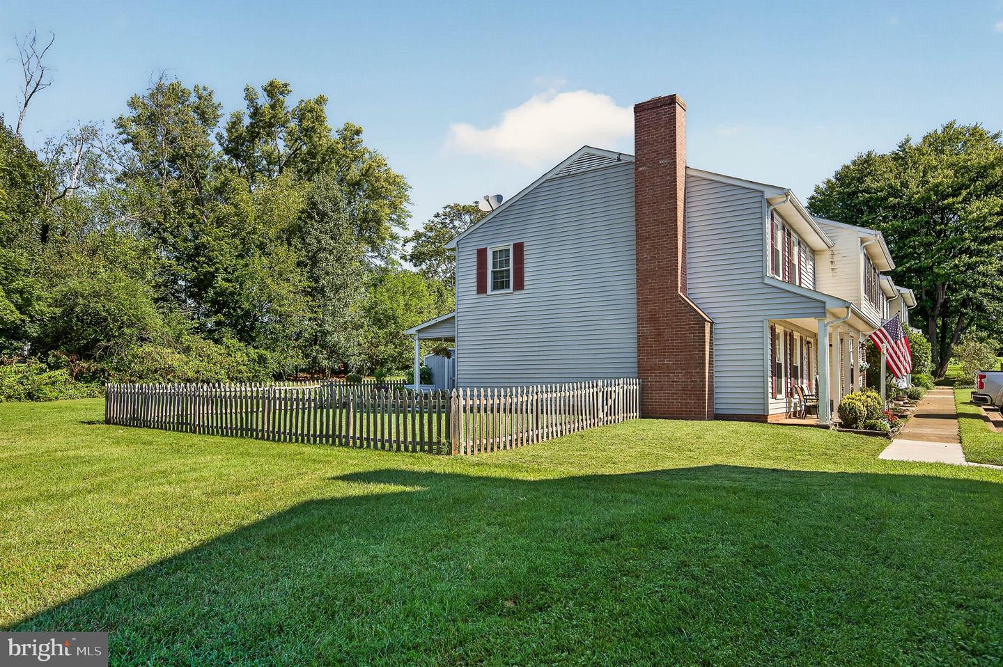 446 Ridge Ct Property Photo 45