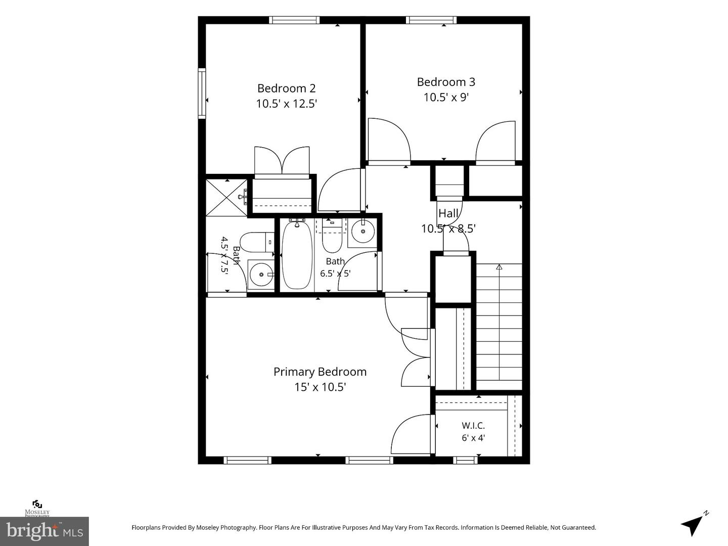 446 Ridge Ct Property Photo 46